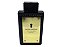 Perfume The Golden Secret Antonio Banderas Eau de Toilette - Imagem 2