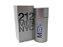 Perfume 212 Men NYC Carolina Herrera Eau de Toillete - Imagem 2