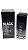 Perfume 212 Vip Black Carolina Herrera Eau de Parfum - Imagem 1