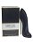 Perfume Good Girl Carolina Herrera Eau de Parfum - Imagem 1