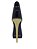 Perfume Good Girl Carolina Herrera Eau de Parfum - Imagem 4