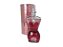 Perfume Classique Jean Paul Gaultier Feminino Eau de Parfum - Imagem 1