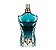 Perfume Le Beau Jean Paul Gaultier Eau de Toilette - Imagem 2