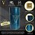 Perfume Le Beau Jean Paul Gaultier Eau de Toilette - Imagem 3