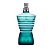Perfume Le Male Jean Paul Gaultier Eau de Toillete - Imagem 2