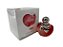 Perfume Nina Nina Ricci Feminino Eau de Toilette - Imagem 1