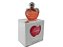 Perfume Nina Nina Ricci Feminino Eau de Toilette - Imagem 3