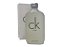 Perfume CK One Calvin Klein Unissex Eau de Toilette - Imagem 1
