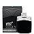 Perfume Montblanc Legend Masculino Eau de Toilette - Imagem 1