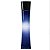 Perfume Armani Code Giorgio Armani Feminino Eau de Parfum - Imagem 2