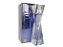 Perfume Hypnôse Feminino Lancôme Eau de Parfum - Imagem 2