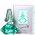 Perfume Laguna Feminino Salvador Dalí Eau de Toilette - Imagem 1