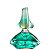Perfume Laguna Feminino Salvador Dalí Eau de Toilette - Imagem 2