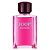 Perfume Joop! Homme Eau de Toilette - Imagem 2