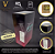 Perfume Joop! Homme Eau de Toilette - Imagem 3
