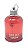 Perfume Amor Amor Cacharel Eau de Toilette - Imagem 2