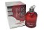 Perfume Amor Amor Cacharel Eau de Toilette - Imagem 1
