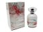 Perfume Anais Anais Cacharel Eau de Toilette - Imagem 1
