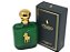 Perfume Polo Verde Ralph Lauren Eau de Toilette - Imagem 1