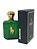Perfume Polo Verde Ralph Lauren Eau de Toilette - Imagem 2