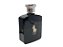 Perfume Polo Black Ralph Lauren Eau de Toilette - Imagem 3