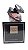 Perfume La Nuit Trésor Lancôme Eau de Parfum - Imagem 2