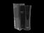 Perfume Armani Code Masculino Eau de Toilette - Imagem 3
