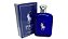 Perfume Polo Blue Ralph Lauren Eau de Toilette - Imagem 1