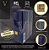 Perfume Polo Blue Ralph Lauren Eau de Toilette - Imagem 3