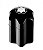 Perfume Montblanc Emblem Eau de Toilette - Imagem 2