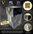 Perfume Montblanc Emblem Eau de Toilette - Imagem 3