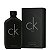 Perfume CK Be Calvin Klein Unissex Eau de Toilette - Imagem 1