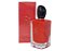 Perfume Sì Passione Feminino Giorgio Armani Eau de Parfum - Imagem 4
