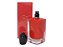 Perfume Sì Passione Feminino Giorgio Armani Eau de Parfum - Imagem 2