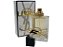 Perfume Libre Feminino Yves Saint Laurent Eau de Parfum - Imagem 2