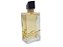 Perfume Libre Feminino Yves Saint Laurent Eau de Parfum - Imagem 3