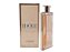 Perfume Idôle Feminino Lâncome Eau de Parfum - Imagem 3