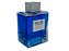 Perfume Blue Seduction Antonio Banderas Eau de Toilette. - Imagem 2