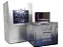 Perfume King of Seduction Antonio Banderas Eau de Toilette - Imagem 1