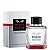 Perfume Power of Seduction Antonio Banderas Eau de Toilette - Imagem 1