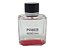 Perfume Power of Seduction Antonio Banderas Eau de Toilette - Imagem 2