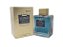 Perfume King of Seduction Absolute Antonio Banderas Eau de Toilette - Imagem 1