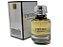 Perfume L'Interdit Givenchy Eau de Parfum - Imagem 1