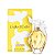 Perfume L'Air du Temps Nina Ricci Feminino Eau de Toilette - Imagem 1