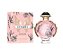 Perfume Olympéa Blossom Paco Rabanne Eau de Parfum - Imagem 1