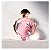 Perfume Olympéa Blossom Paco Rabanne Eau de Parfum - Imagem 3