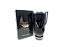 Perfume Invictus Victory Paco Rabanne Eau de Parfum - Imagem 3