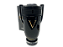 Perfume Invictus Victory Paco Rabanne Eau de Parfum - Imagem 1