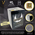Perfume Invictus Victory Paco Rabanne Eau de Parfum - Imagem 4