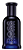 Perfume Hugo Boss Bottled Night - Imagem 2